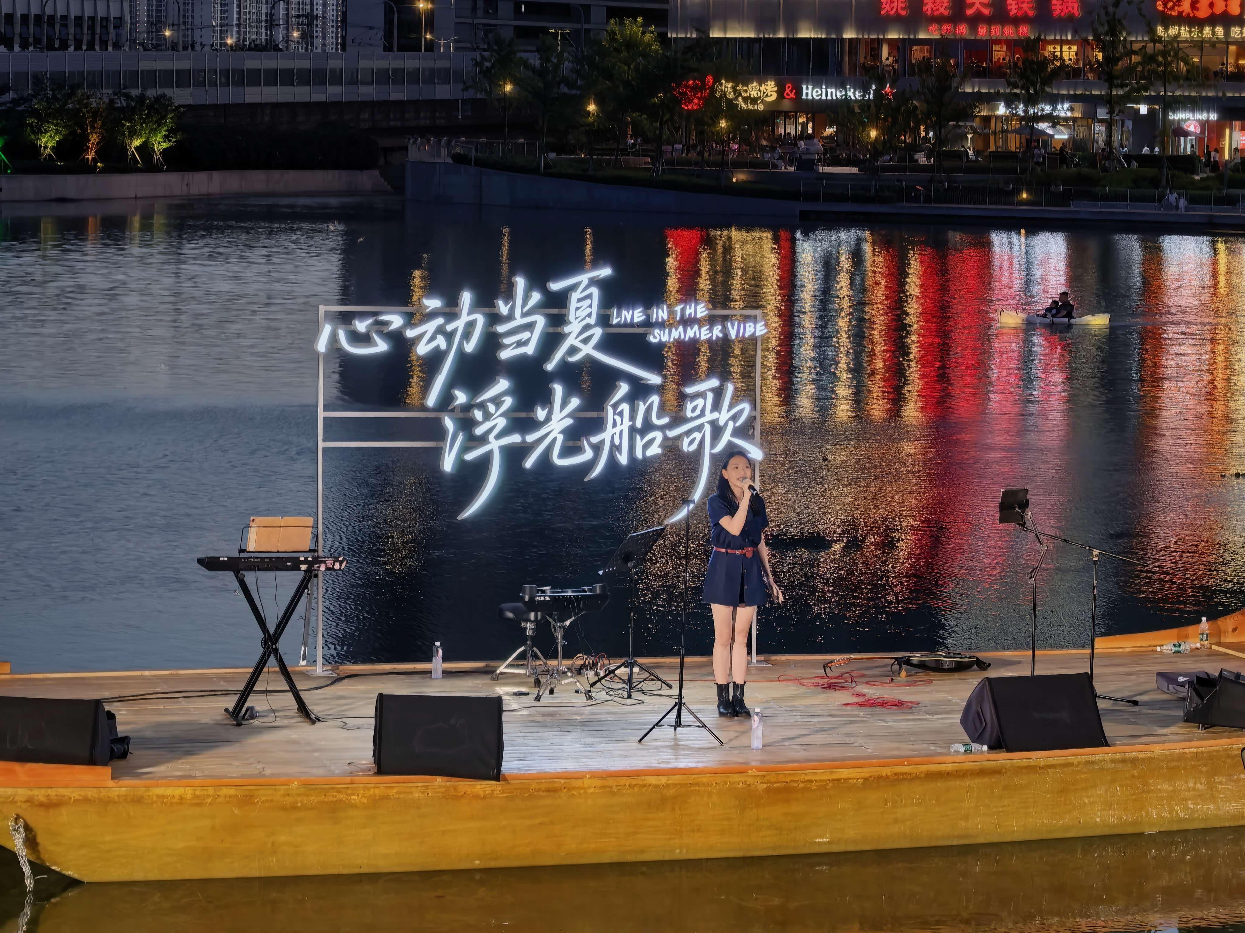 Weekly #2: 重启搁置的项目
