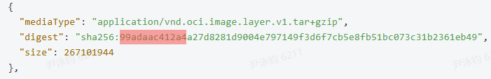 img_5.png