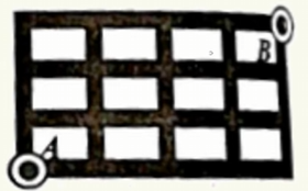 Pasted image 20250524210418