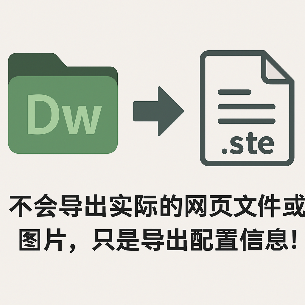 Pasted image 20250321164602