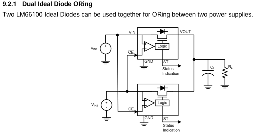 image-20260724155545414