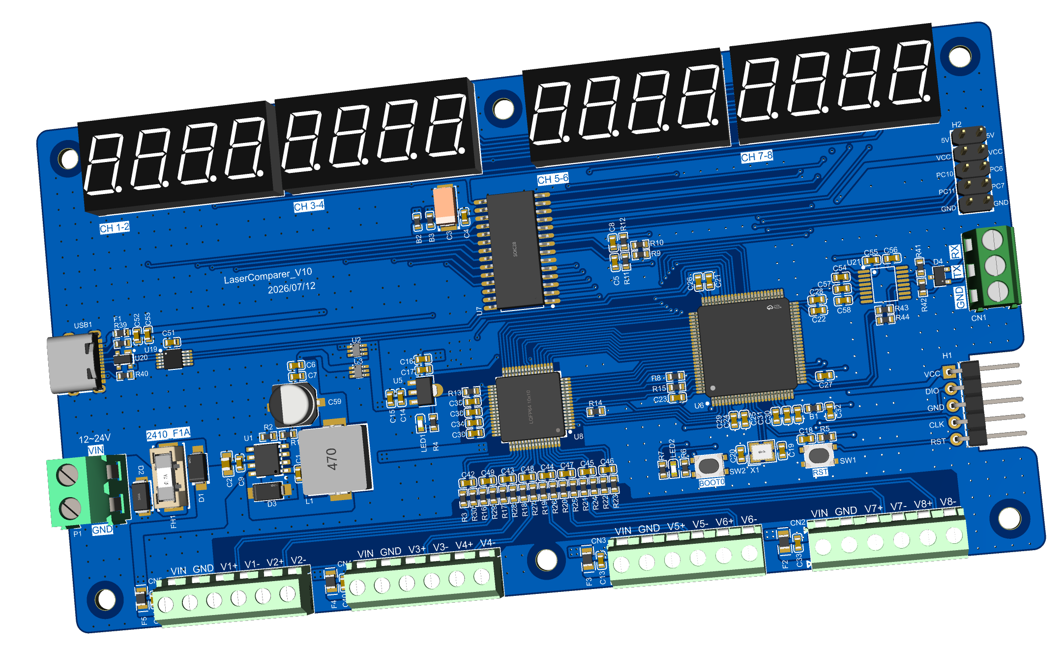 3D_LaserComparer_2026-07-26