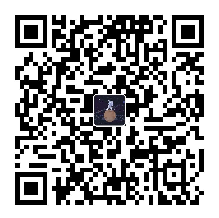 Alipay