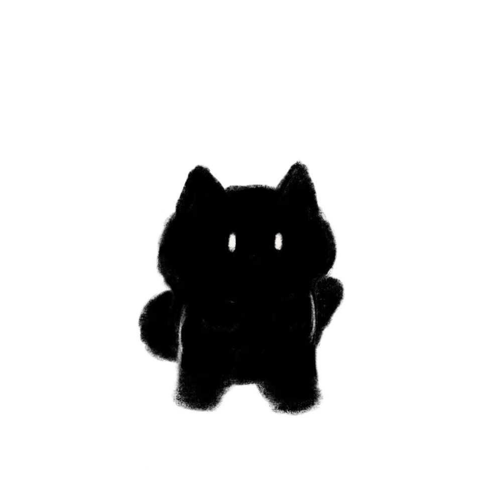 白云坞