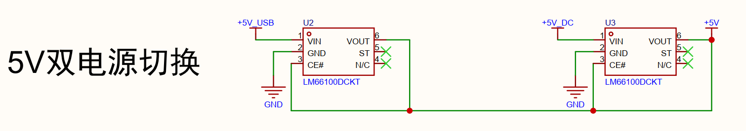 image-20260724160729244